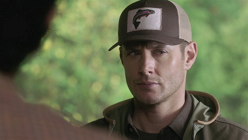 SPN1505_HLCaps_0321