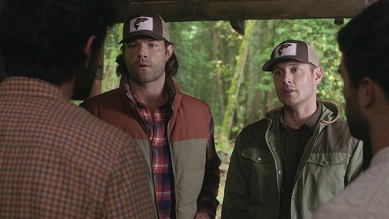 SPN1505_HLCaps_0323