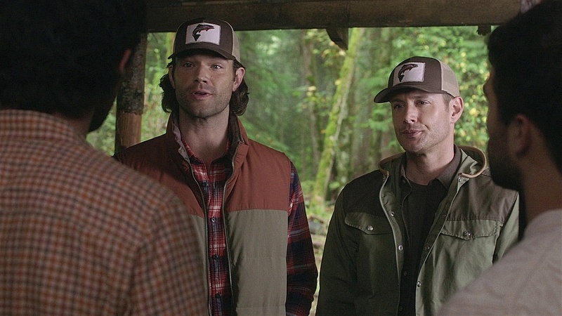 SPN1505_HLCaps_0325
