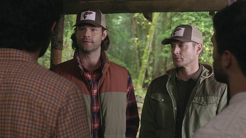 SPN1505_HLCaps_0326