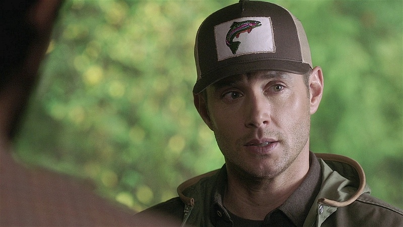 SPN1505_HLCaps_0328