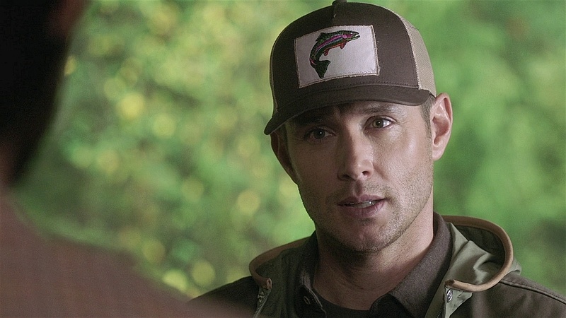 SPN1505_HLCaps_0329