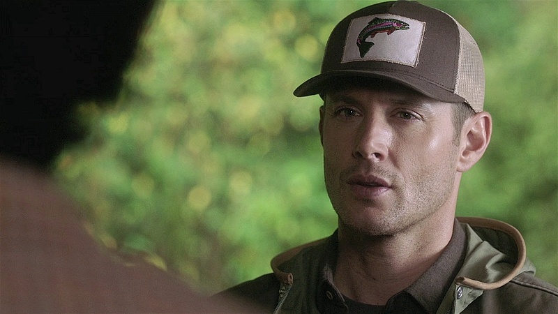 SPN1505_HLCaps_0335