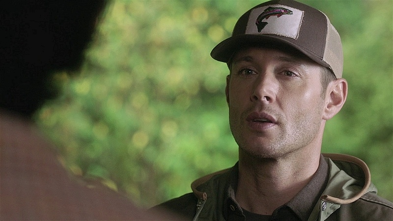 SPN1505_HLCaps_0336
