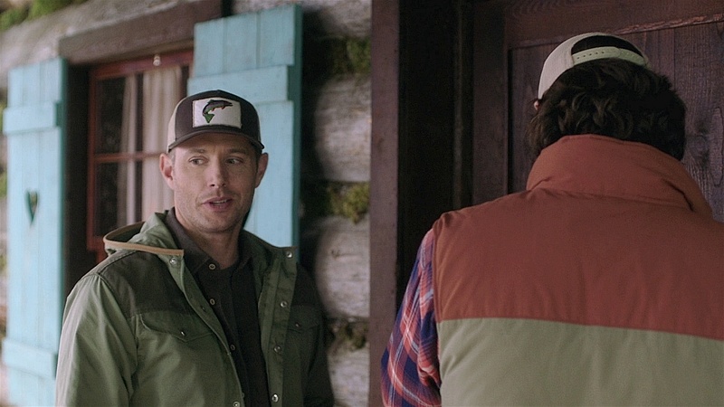 SPN1505_HLCaps_0340