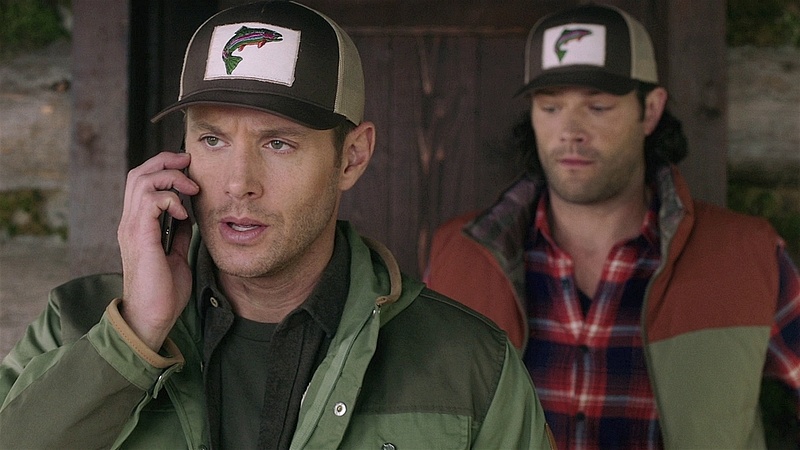 SPN1505_HLCaps_0345