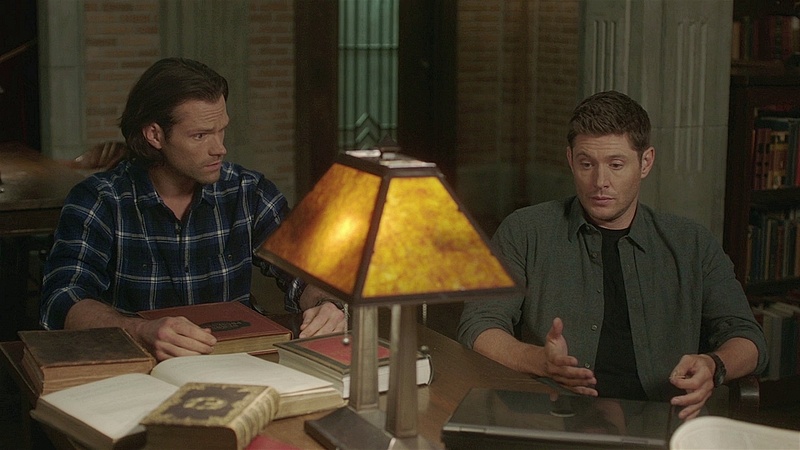 SPN1513_HLCaps_0114
