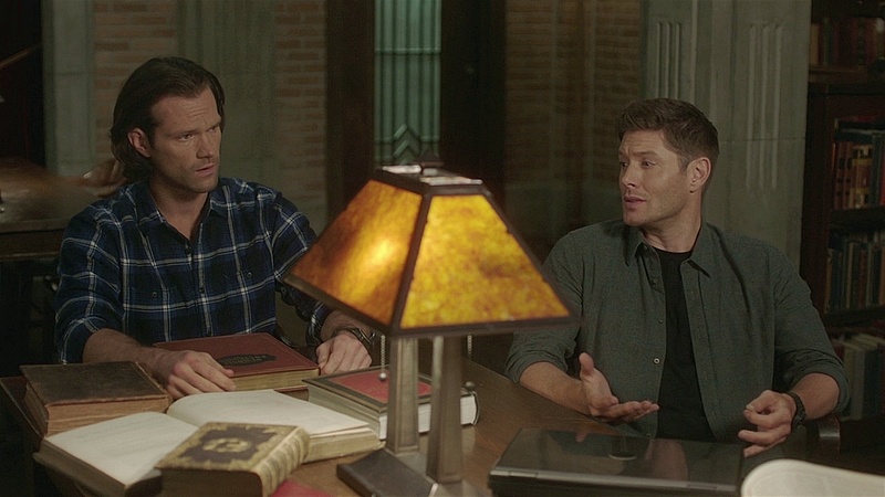 SPN1513_HLCaps_0116