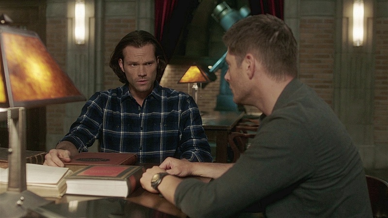 SPN1513_HLCaps_0134