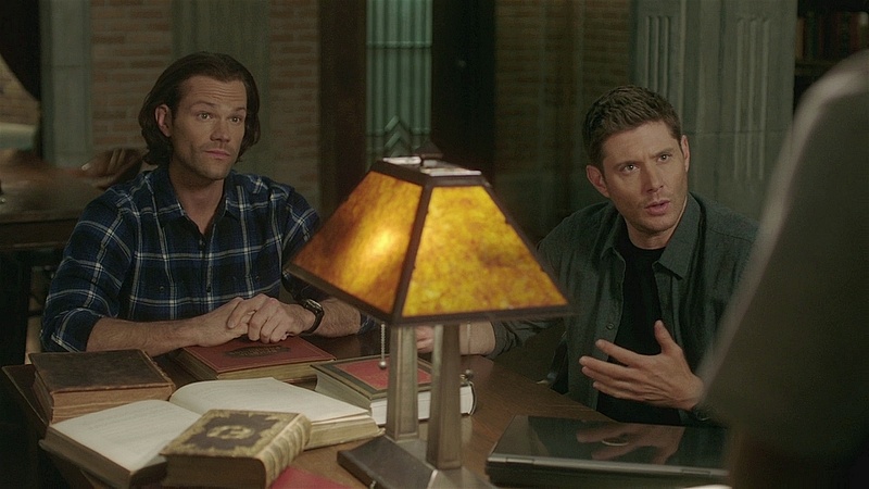 SPN1513_HLCaps_0146