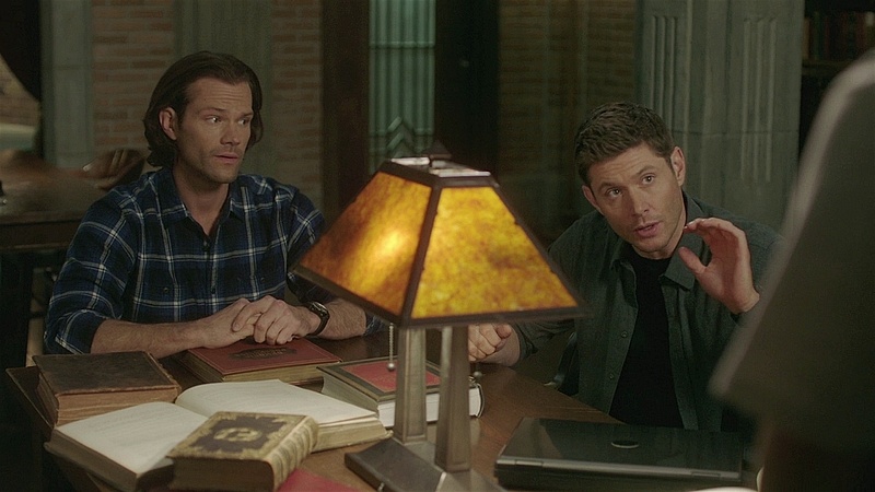 SPN1513_HLCaps_0148