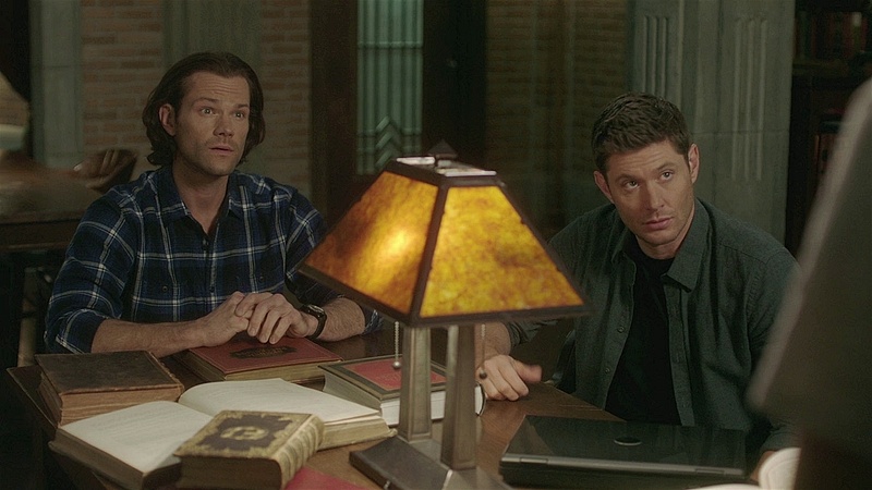 SPN1513_HLCaps_0150