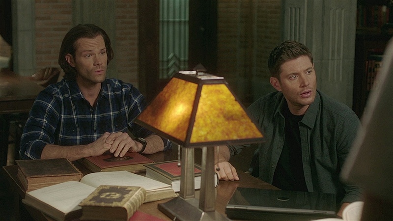 SPN1513_HLCaps_0151