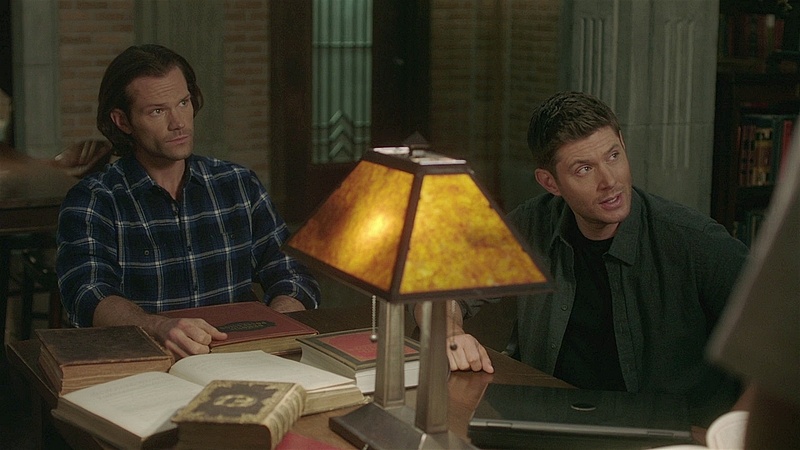 SPN1513_HLCaps_0153