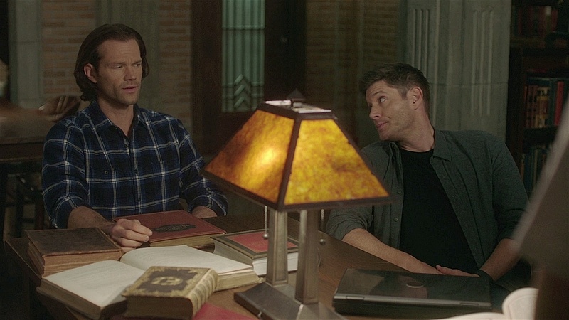 SPN1513_HLCaps_0173