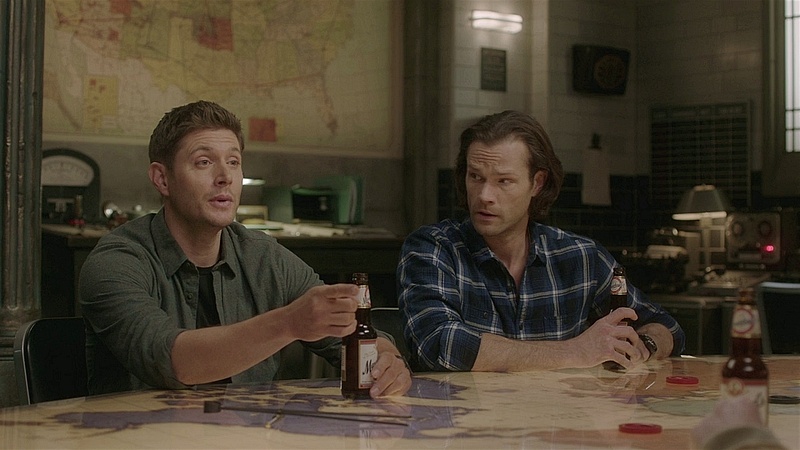 SPN1513_HLCaps_0825