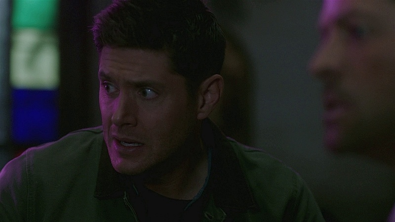 SPN1513_HLCaps_1128
