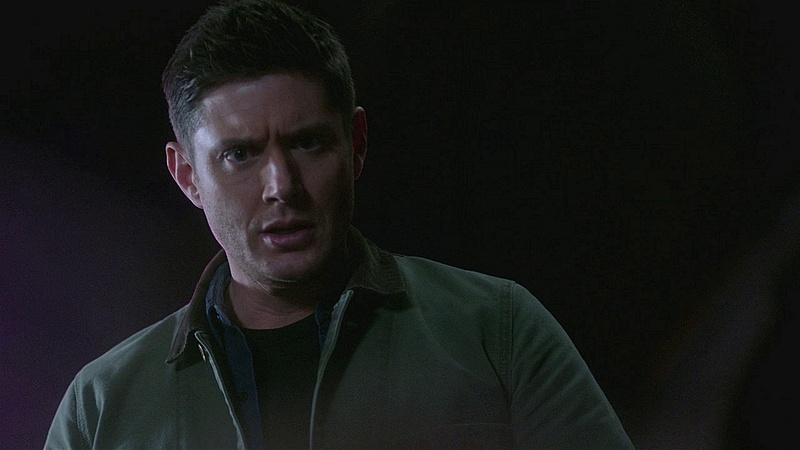 SPN1513_HLCaps_1136