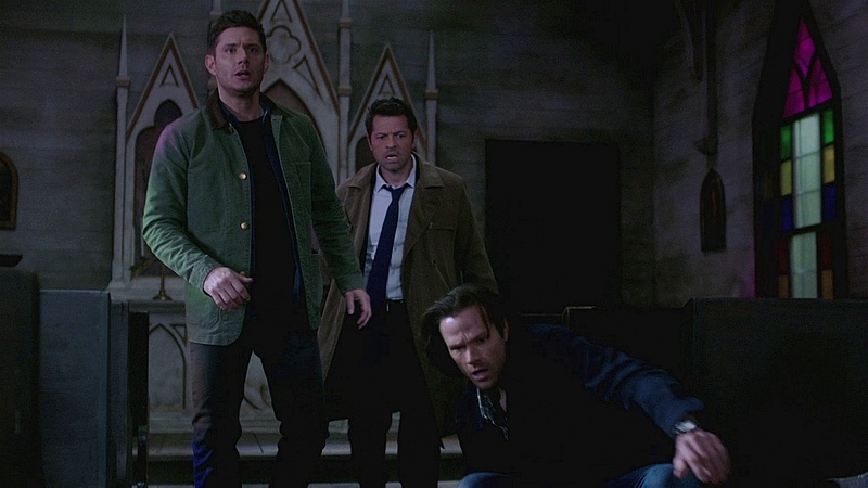 SPN1513_HLCaps_1133