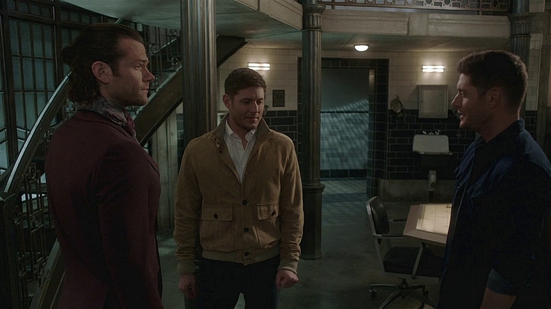 SPN1513_HLCaps_1139