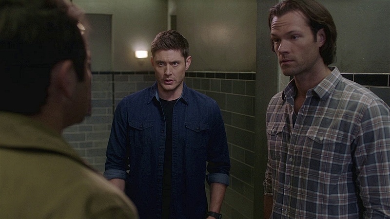 SPN1513_HLCaps_1197