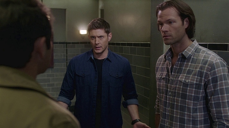 SPN1513_HLCaps_1198