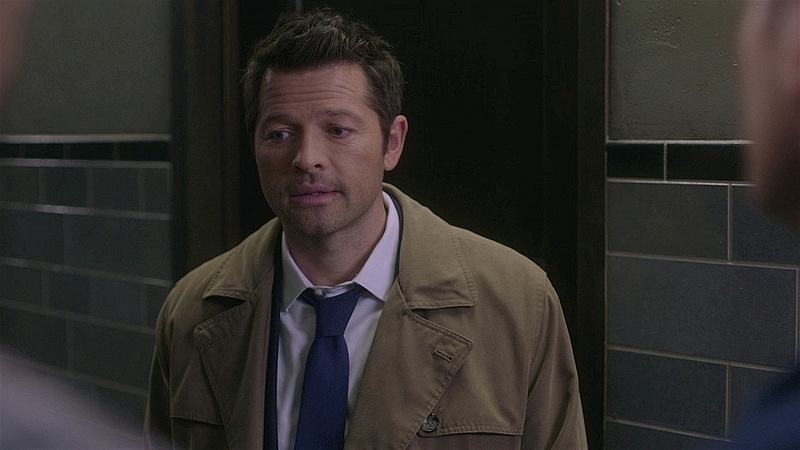 SPN1513_HLCaps_1203
