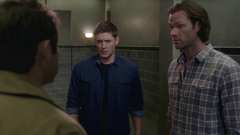 SPN1513_HLCaps_1202