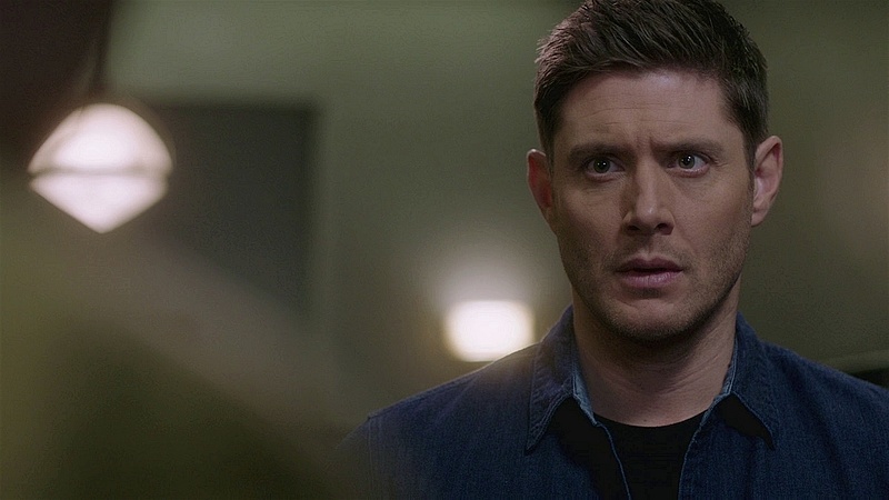 SPN1513_HLCaps_1209