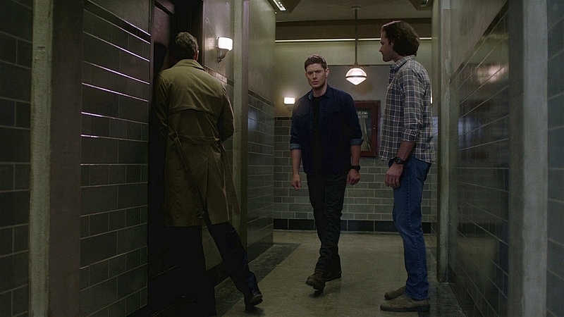 SPN1513_HLCaps_1214