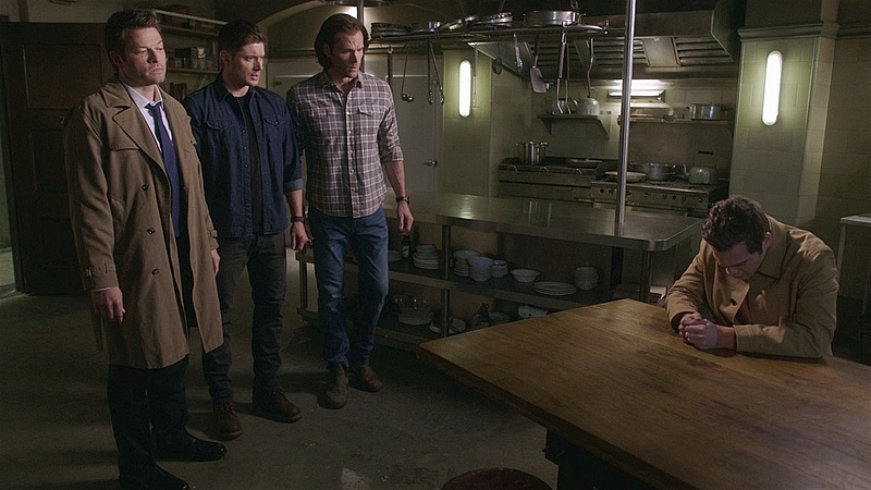 SPN1513_HLCaps_1215