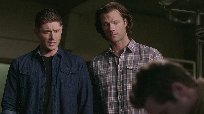 SPN1513_HLCaps_1216