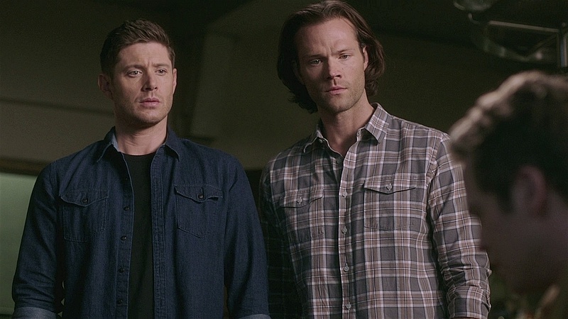 SPN1513_HLCaps_1222