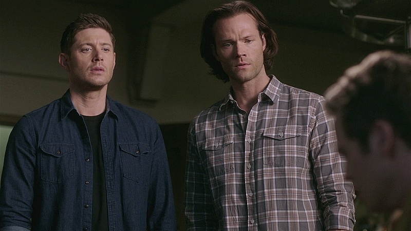 SPN1513_HLCaps_1223