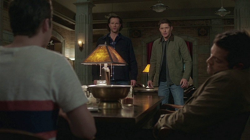 SPN1513_HLCaps_0586