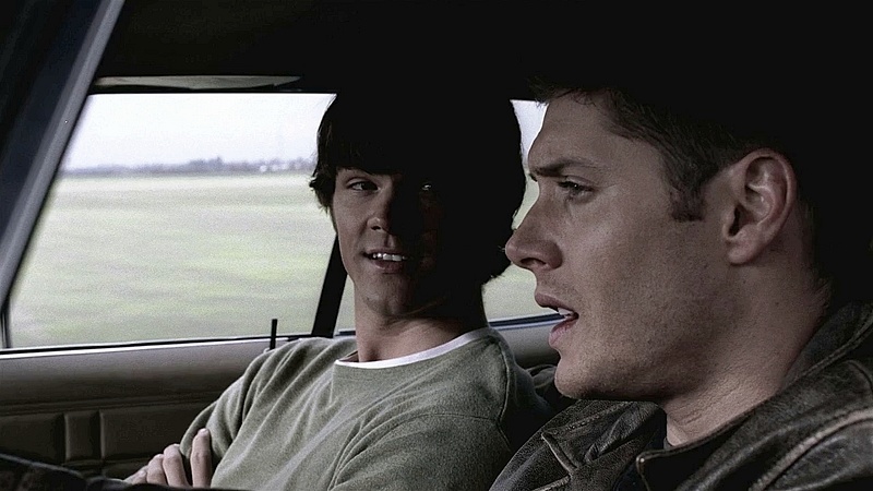 SPN113_HLCaps_0026