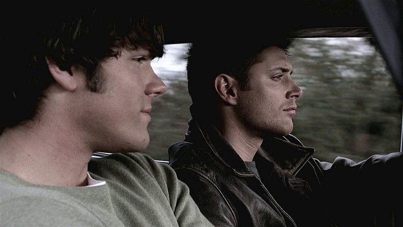 SPN113_HLCaps_0033