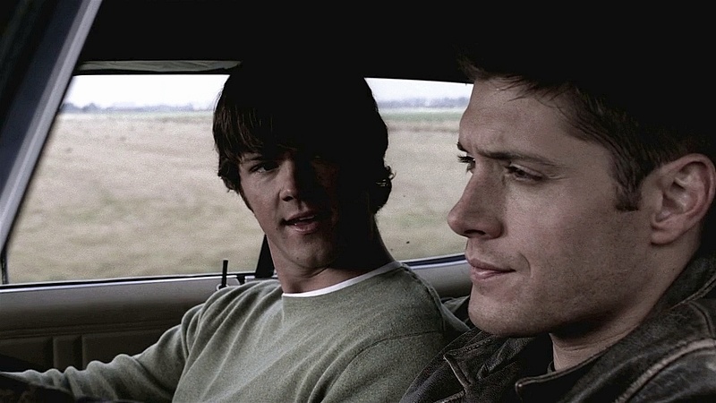 SPN113_HLCaps_0040
