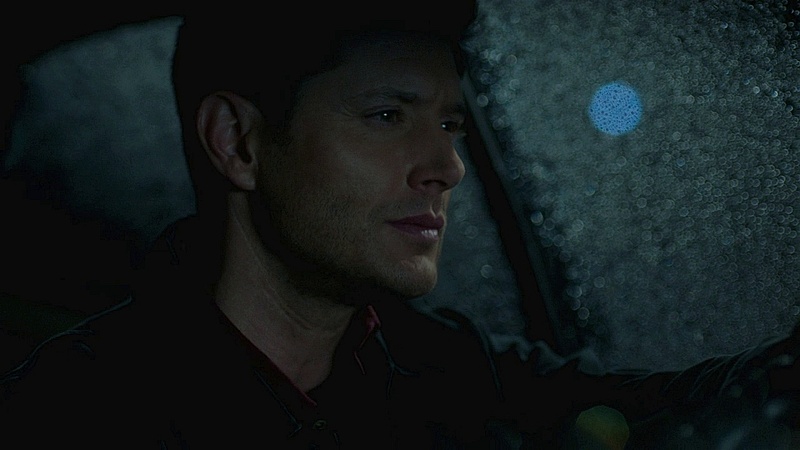 SPN1514_HLCaps_0212