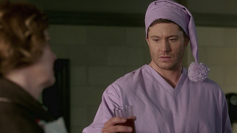 SPN1514_HLCaps_0315