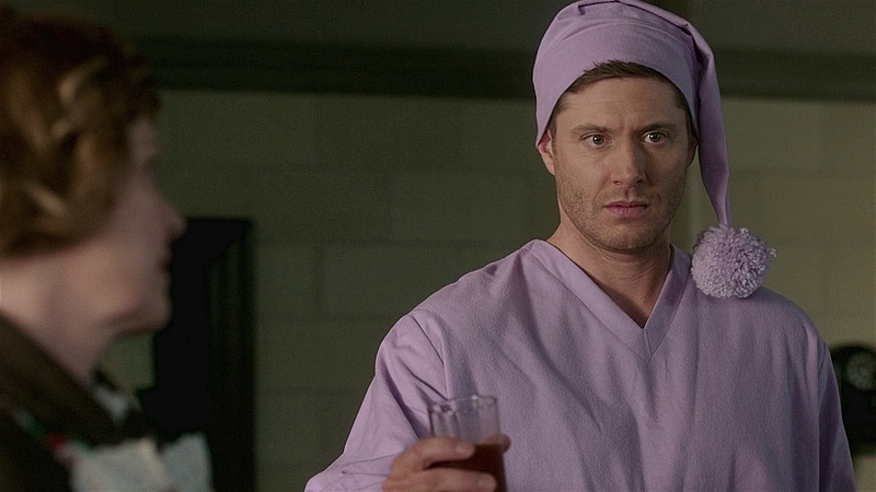 SPN1514_HLCaps_0316