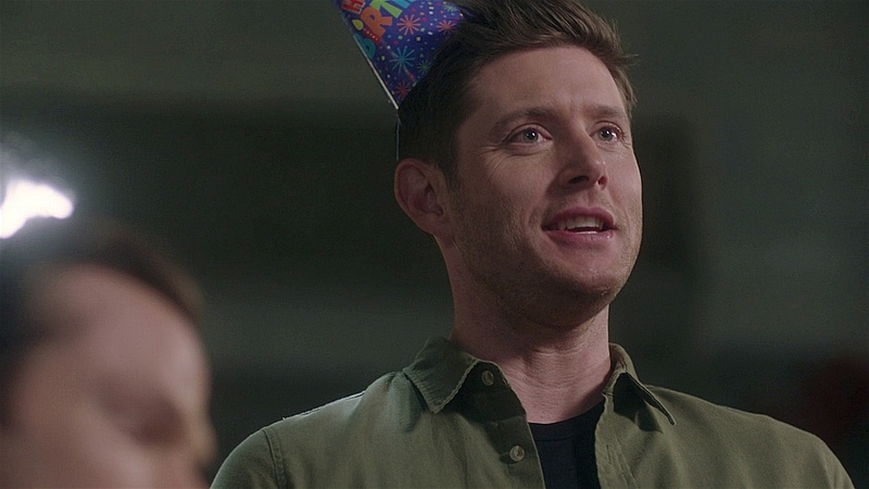 SPN1514_HLCaps_0415