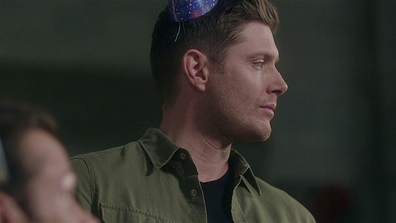 SPN1514_HLCaps_0428