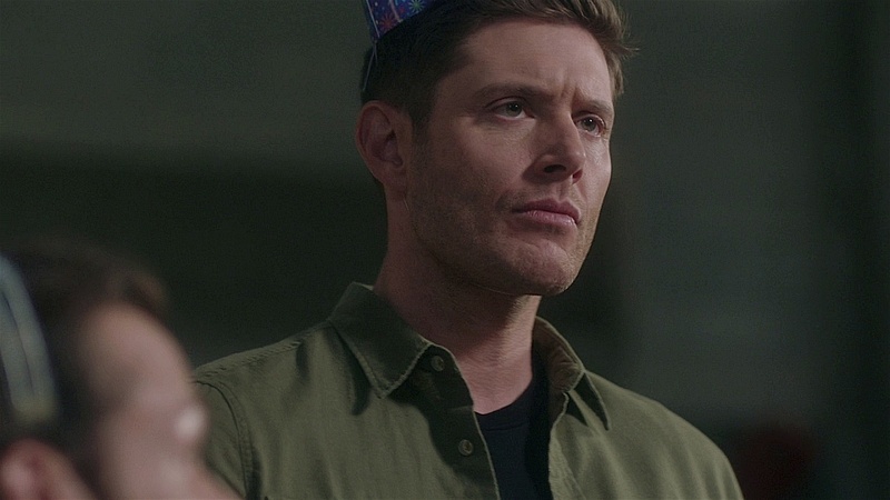 SPN1514_HLCaps_0429