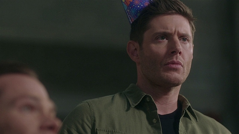 SPN1514_HLCaps_0430