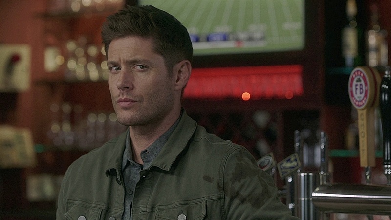 SPN1519_HLCaps_0111