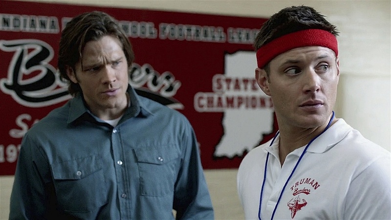 SPN1519_HLCaps_1162