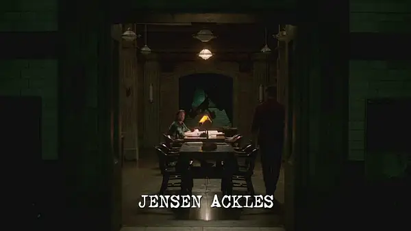 SPN1411Credits02 by Val S.