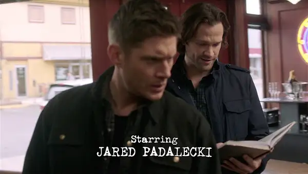 SPN1413Credits01 by Val S.