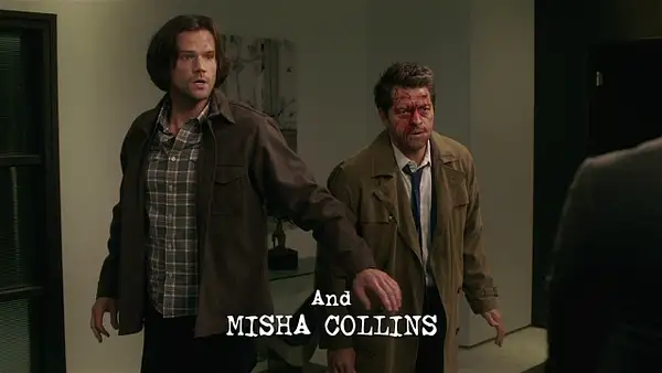 SPN1410Credits02 by Val S.
